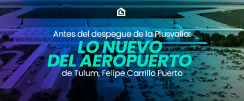 aeropuerto-de-tulum