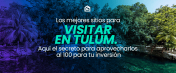 lugares-para-visitar-en-tulum