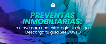 la-preventa-inmobiliaria
