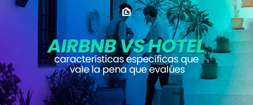 airbnb-vs-hotel