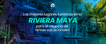 lugares-turisticos-riviera-maya