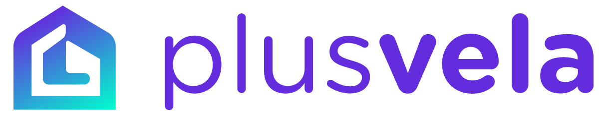Plusvela-logo