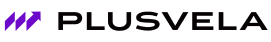 Logo Plusvela