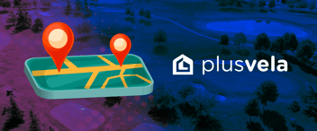 invertir-en-terrenos