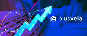 inversiones-rentables