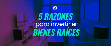 conviene-invertir-en-inmuebles