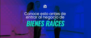 como-funciona-negocio-de-bienes-raices