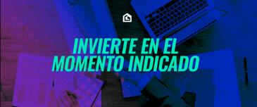 estrategias-preventa-inmobiliaria