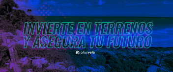  invierte-en-terrenos