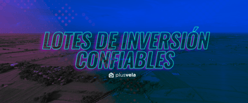 lotes-de-inversión-confiables