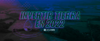  invertir-en-tierra