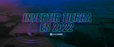  invertir-en-tierra