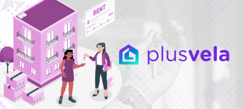 invertir-departamentos-alquilar