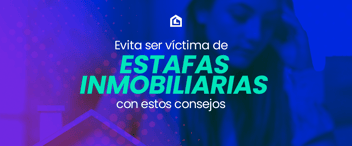 como-evitar-estafas-con-inmobiliarias-en-merida