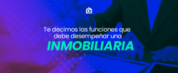  inmobiliaria-correcta-para-ti