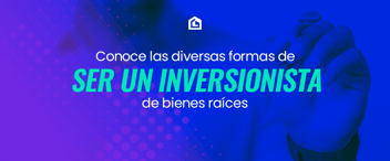 inversionista-de-bienes-raices