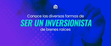 inversionista-de-bienes-raices