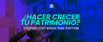 inversiones-seguras-en-mexico