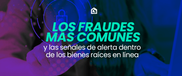 bienes-raices-en-linea