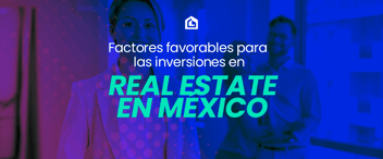 inversiones-en-real-estate