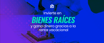 renta-vacacional