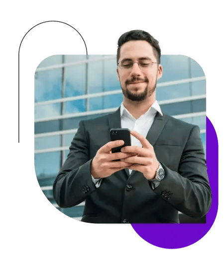 contacto1_1 contacto1_1