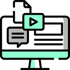 digital-learning