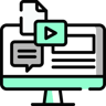 digital-learning
