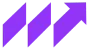 icono plusvela