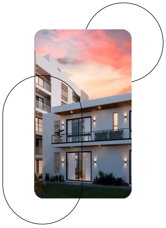 proceso_de_inversion_inteligente_2-2 proceso_de_inversion_inteligente_2-2