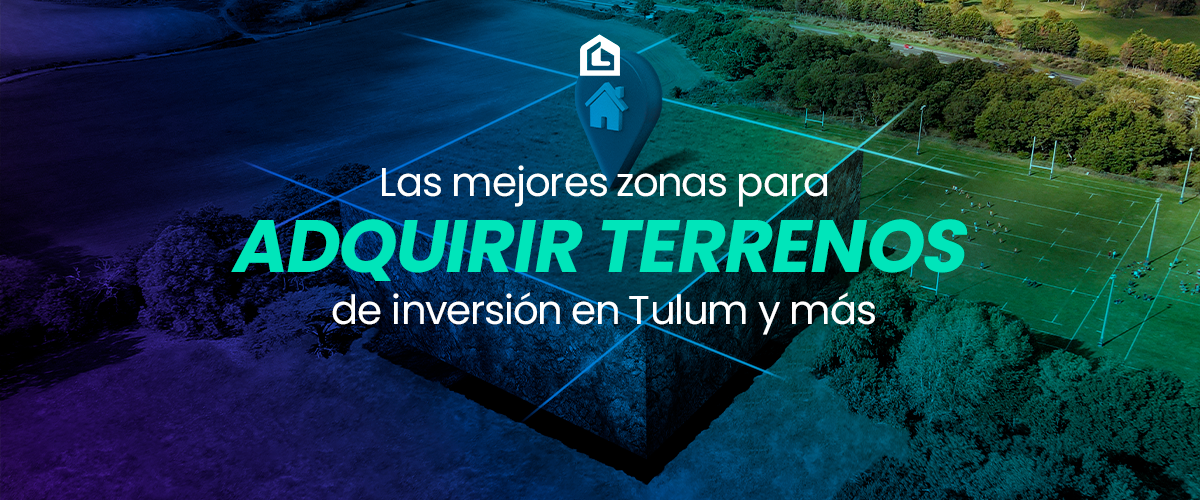 terrenos-de-inversión-tulum