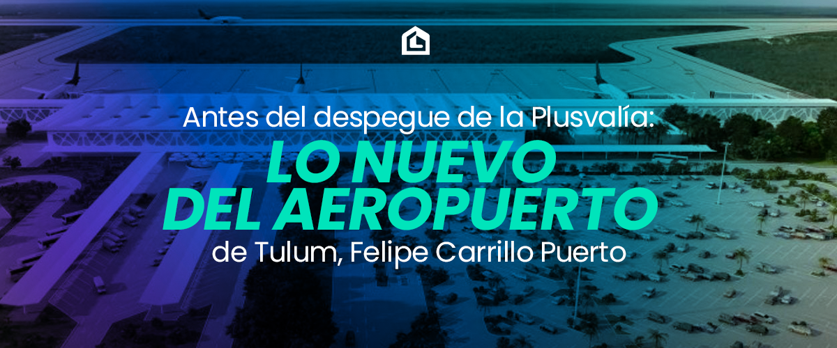 aeropuerto-de-tulum