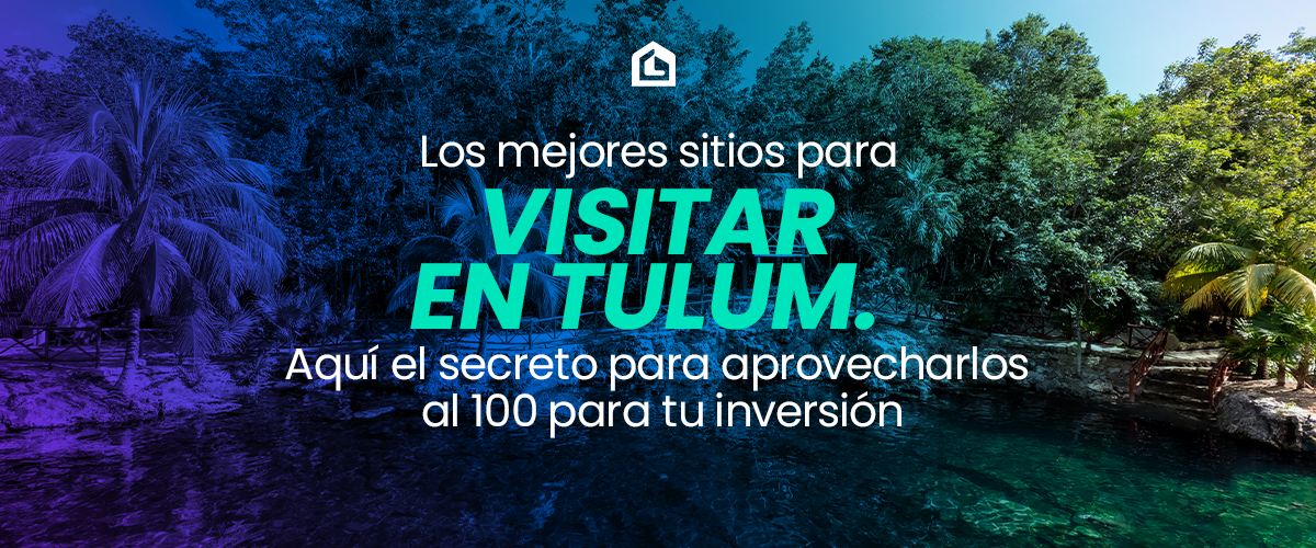 lugares-para-visitar-en-tulum