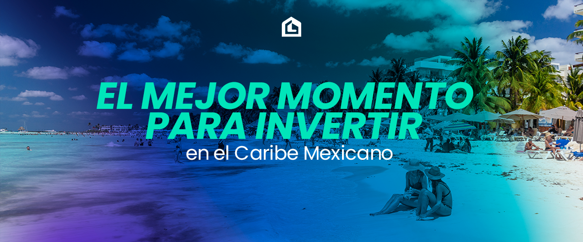 invertir-en-el-caribe