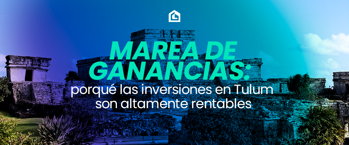 inversiones-inmobiliarias-en-tulum