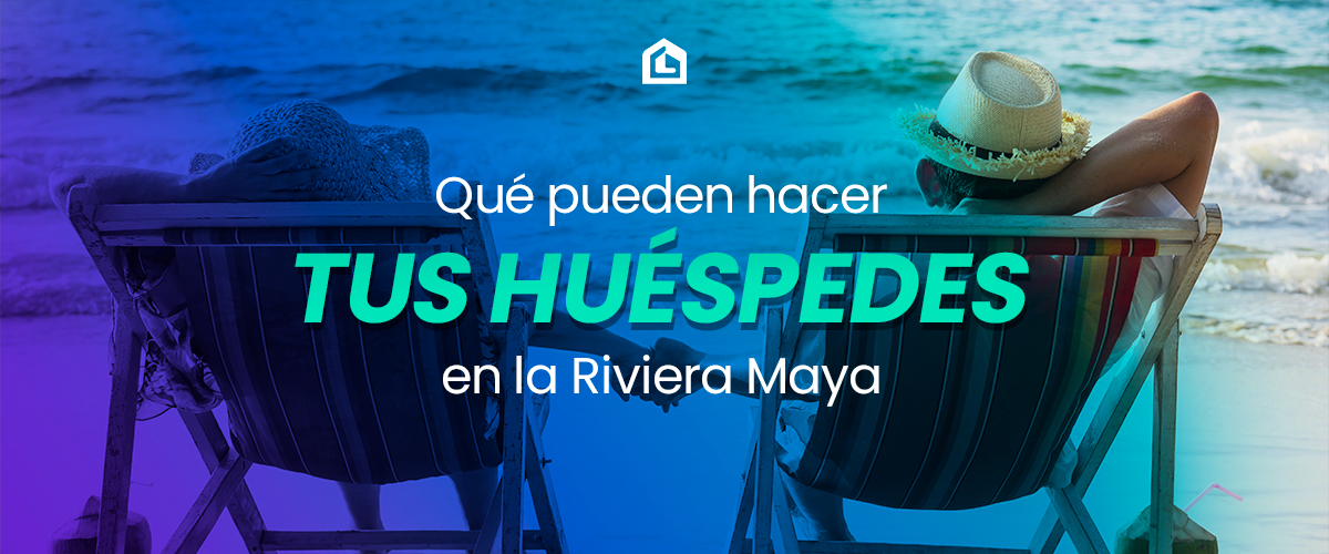 que-hacer-en-riviera-maya