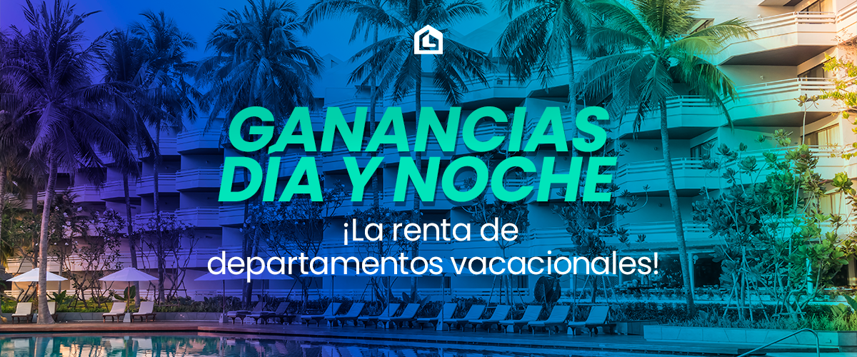 renta-de-departamentos-vacacionales