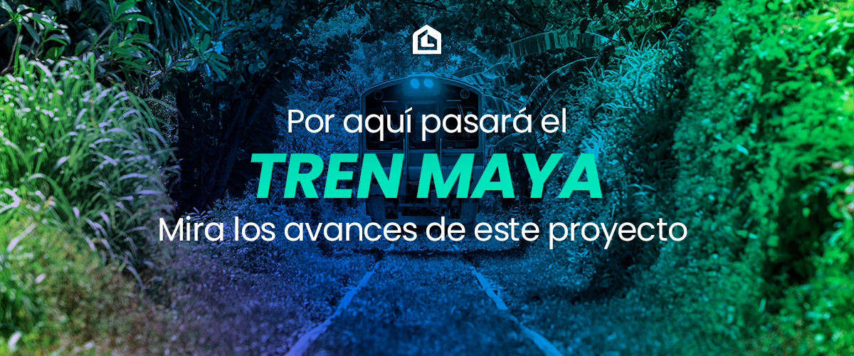 por-donde-pasara-el-tren-maya