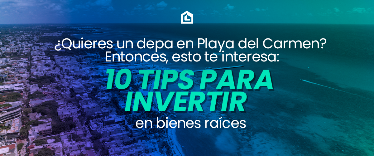 tips-para-invertir-en-bienes-raices