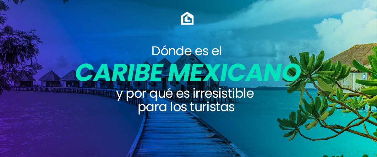 donde-es-el-caribe-mexicano