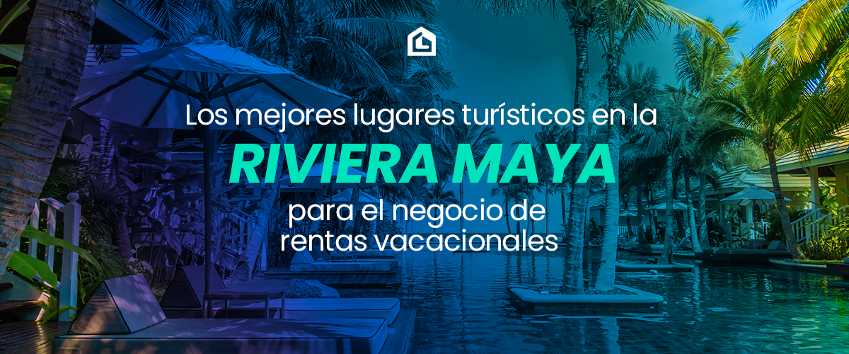 lugares-turisticos-riviera-maya