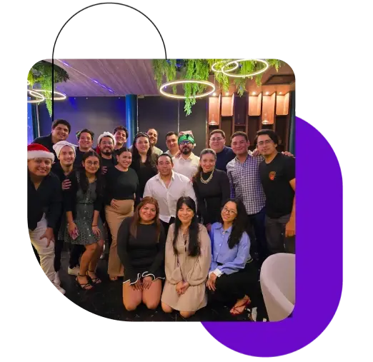 Equipo Plusvela Equipo Plusvela