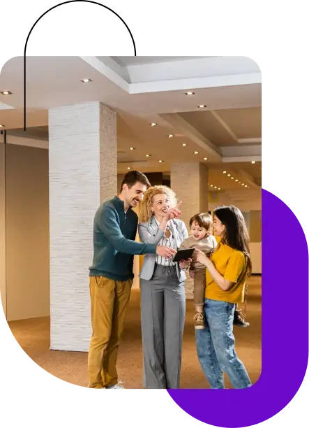 Inversion-1 Inversion-1