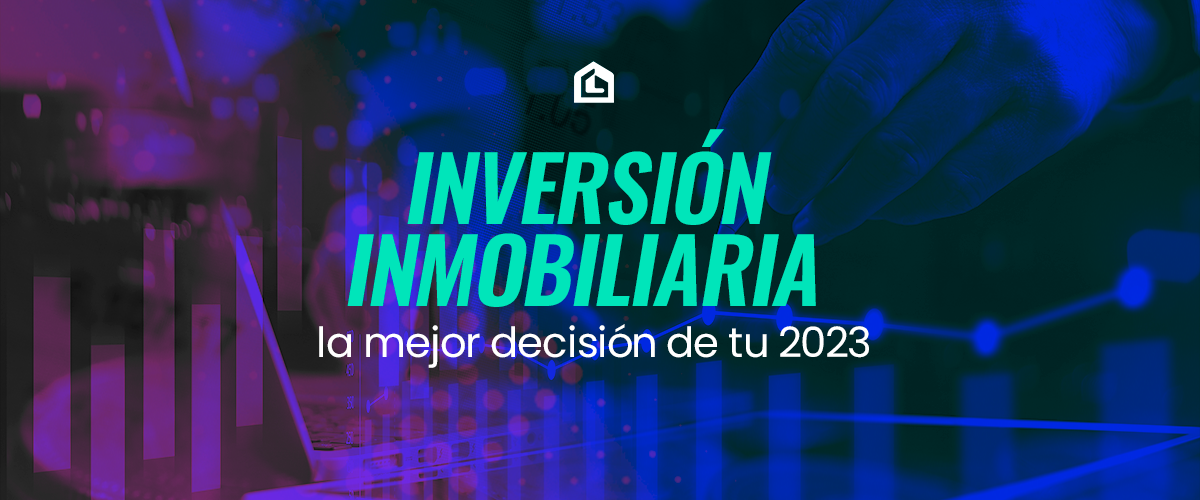  inversion-inmobiliaria