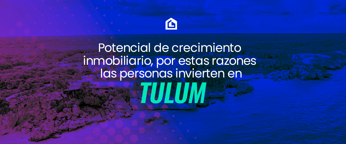 por-que-la-gente-quiere-invertir-en-propiedades-en-tulum [Copy]