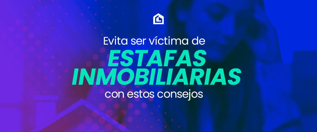 como-evitar-estafas-con-inmobiliarias-en-merida