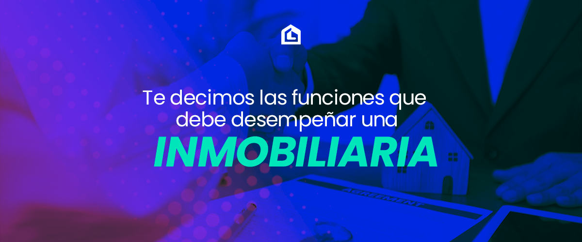  inmobiliaria-correcta-para-ti