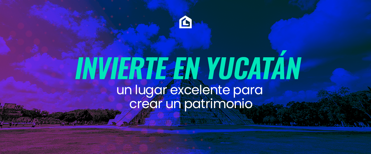 invierte-en-yucatan