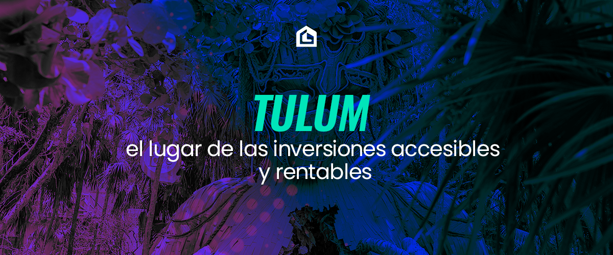 inversiones-en-tulum