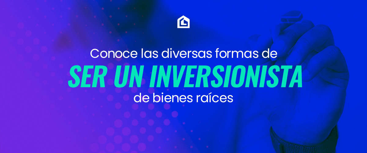 inversionista-de-bienes-raices